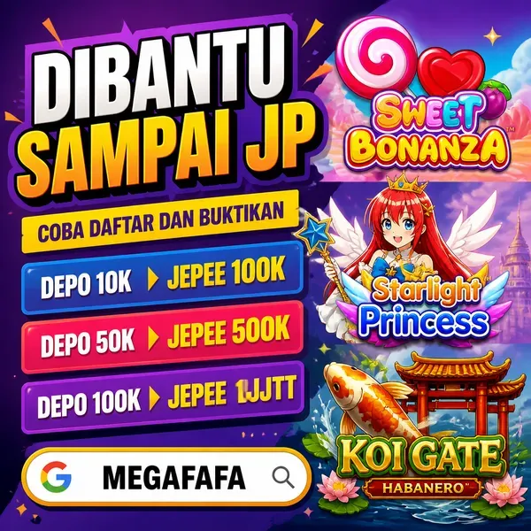 sabung ayam pakhoy
